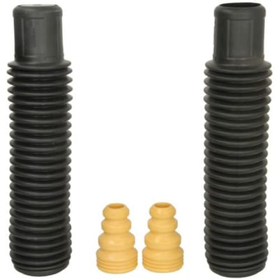 Stofkap, schokdemper Proodection Kit KYB 910266