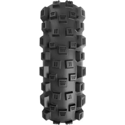 Band Vittoria Martello TLR Enduro 2 4C G2.0