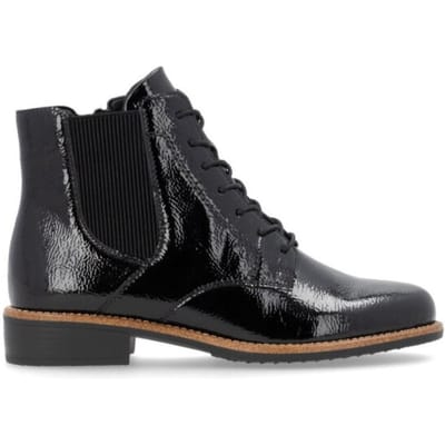 Remonte Veterschoenen