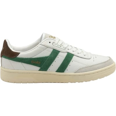 Damestrainers Gola Falcon Trainer