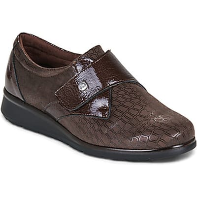 Nette schoenen Pitillos 11510