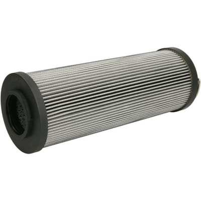 Hydraulisch filter SF HY13229