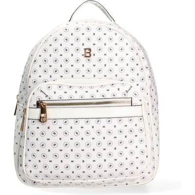 Briciole Backpack Women