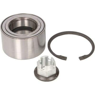 Wiellagerset SNR R140.06