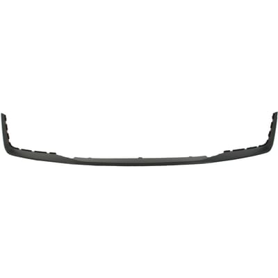 Bumper - spoiler BLIC 5511-00-0037220P
