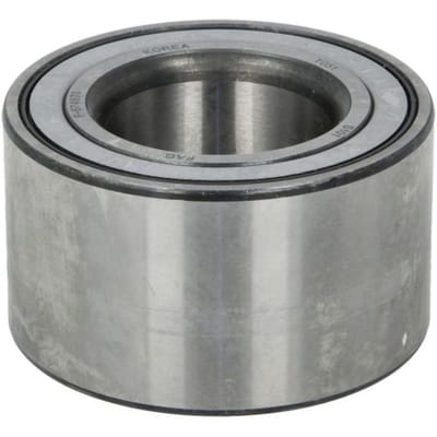 Schaeffler Fag Wiellagerset FAG 713 1543 10