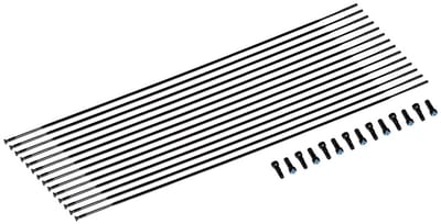 Rayon Mavic Spoke 14 Btd X-Trail SL C