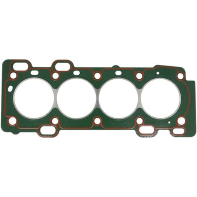 Pakking, cilinderkop PAYEN AB5421