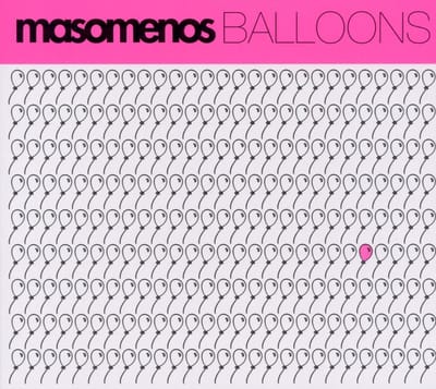 Balloons