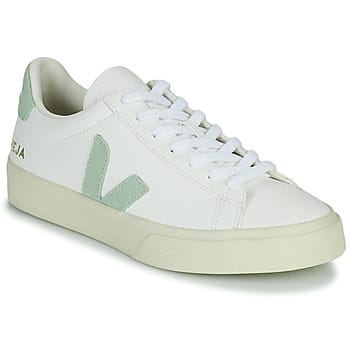 Veja Campo Dames Sportschoenen