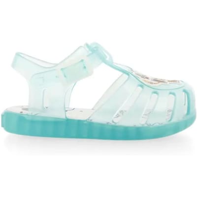 Sandalen voor babyjongens Gioseppo Popian