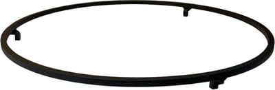 OFYR Food Bumper - 100 cm