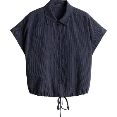 Opus Blouse korte mouw 105972143451