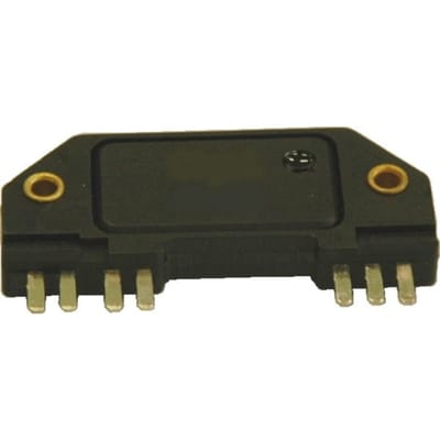 Ontstekingsmodule  MEAT & DORIA 10015