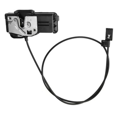 Deurslot NRF 902020