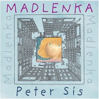 Madlenka - PETER S S