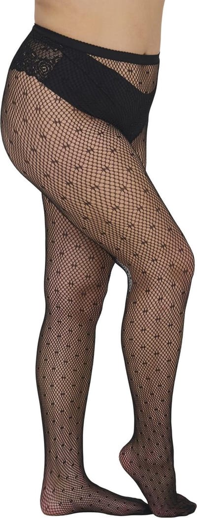 ONLY panty CARESTA diverse prints
