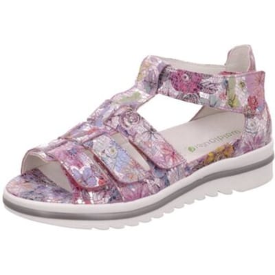 Sandalen Krisbut -