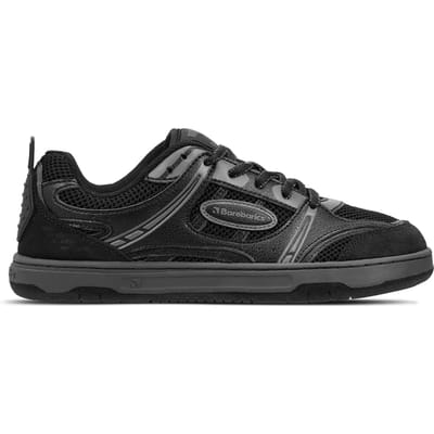 Baskets Barebarics Dropsta