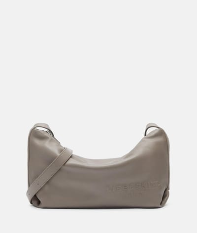 Liebeskind Berlin Elvira Crossbody M