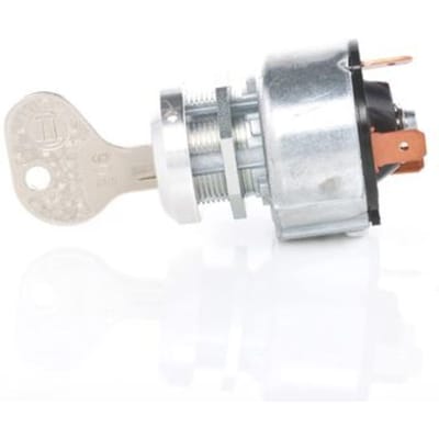 Contactschakelaar  BOSCH 0 342 311 003