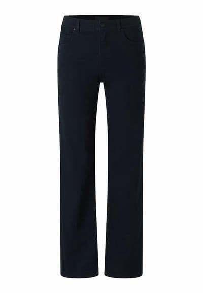 Angels Jeans - Broek - Lara 785 2900 30 maat W40 X L30
