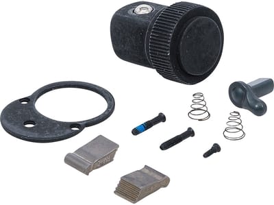 BGS Reparatieset voor momentsleutel voor Art. 7185 / 7186 / 7188 ...