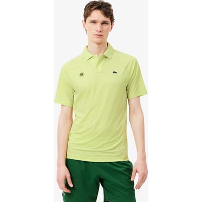 Lacoste Polo Heren