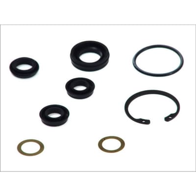 Reparatieset, hoofdremcilinder AUTOFREN SEINSA D1552
