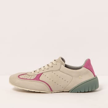 Klassieke Schoenen Art 1174411ZA003