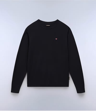 Napapijri Decatur 5 - black