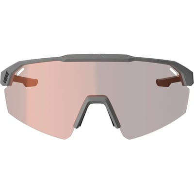 Bril Leatt Speedviz Lite Cryztal