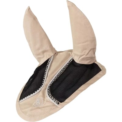 Shorts paardenmuts BR Equitation Glamour Chic