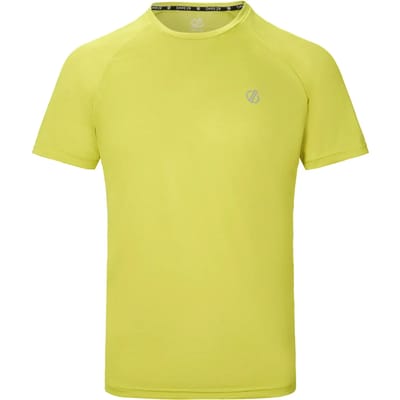 Dare2B Accelerate heren sportshirt