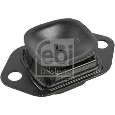 Ophanging, verdeeldifferentieel FEBI BILSTEIN 173542 links