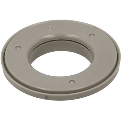 Rollagers, steunpoten MAGNUM TECHNOLOGY A73053