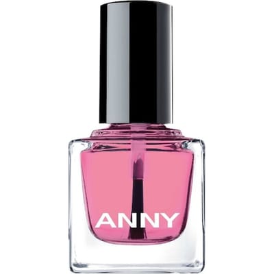 ANNY Nail care Instant Brightener Nagelverzorging Dames 15 ml