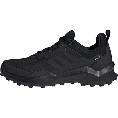 Wandelschoenen adidas Terrex Ax4