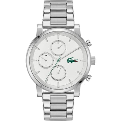 Lacoste 2011452 Replay Horloge