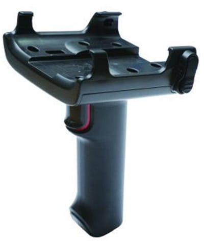 Honeywell pistol grip