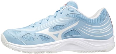 Mizuno Cyclone Speed 3 Indoorschoenen Dames
