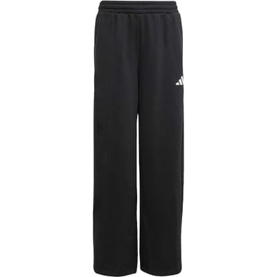 adidas Game & Go Trainingsbroek Meisjes-zwart