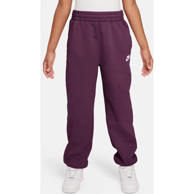 Kinderen joggingbroek Nike Club Fleece