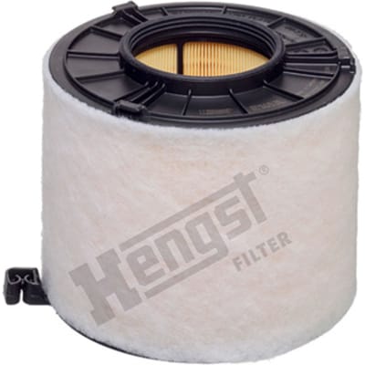 Luchtfilter HENGST Filtration E1453L