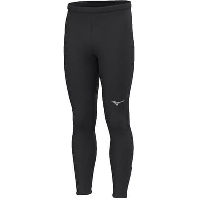 Legging Mizuno MZNRB