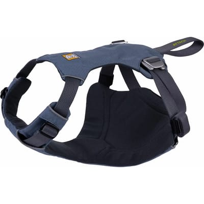 Hondentuig Ruffwear Load Up