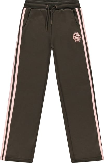 Cars Jeans Joggingbroek Marri jr. - Meisjes