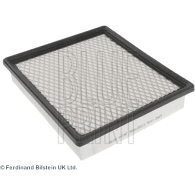 Luchtfilter BLUE PRINT ADA102212