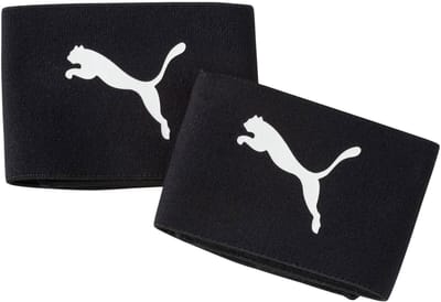 Puma Sock Stoppers Wide