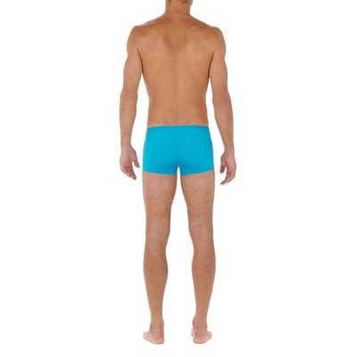HOM Boxershorts Set van 2